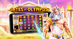Olympus